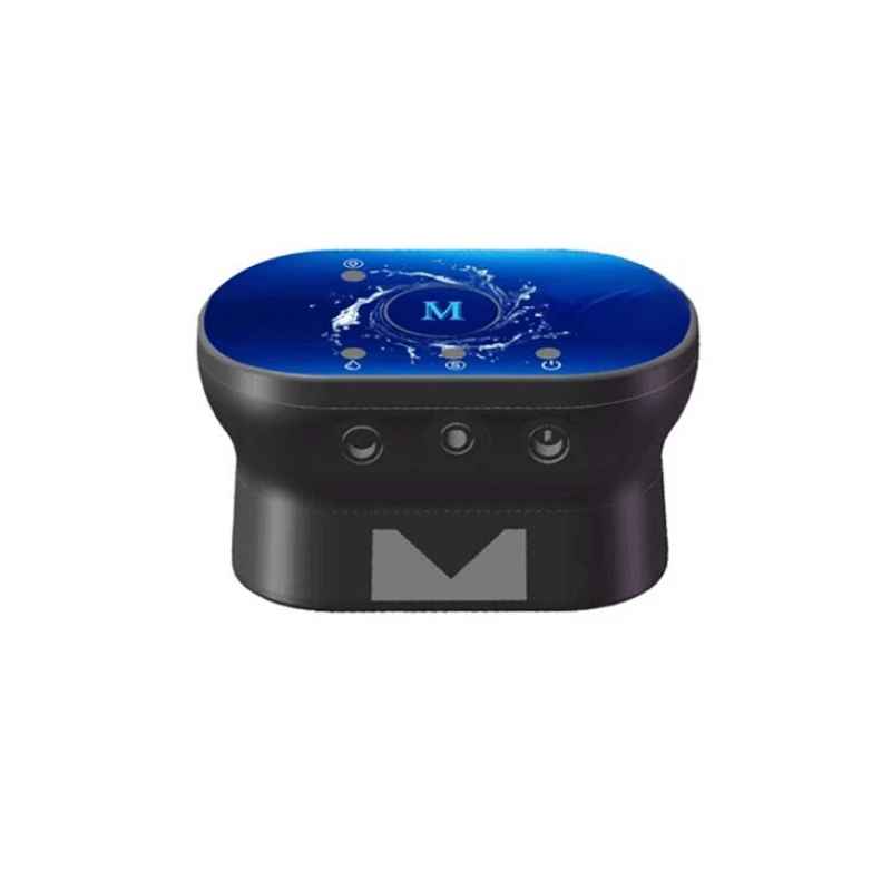 Aquarium Auto Top Off - Zoutwater Aqua Marine Aquarium Auto Top