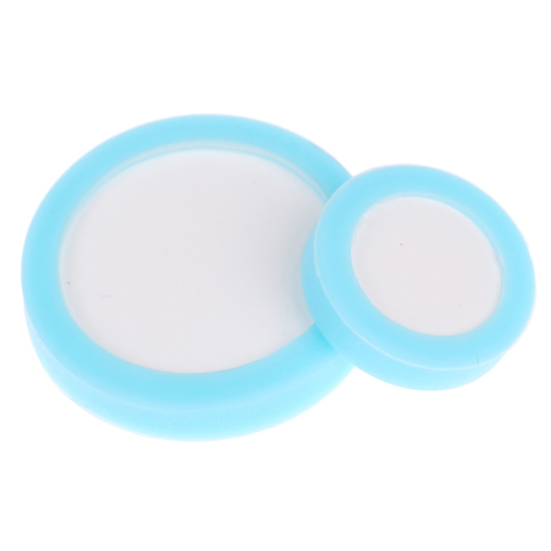 Aquarium Fish To Buy - Keramische Aquarium Co2 Diffuser Reactor Nano