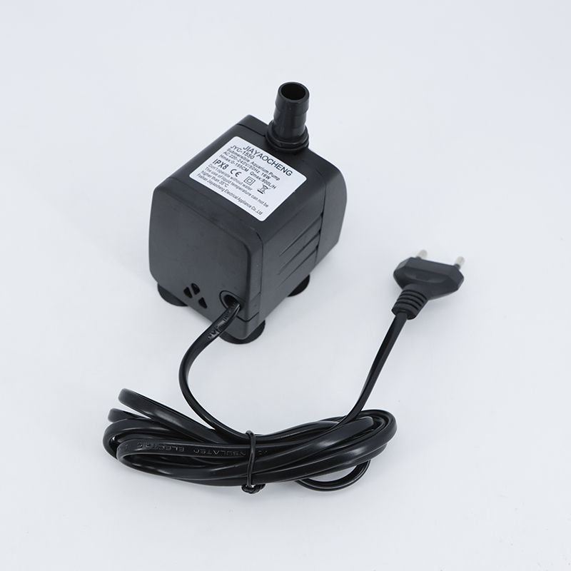 Aquarium Fish And Supplies - AC 220V 16W 25W Dompelpomp Ligh