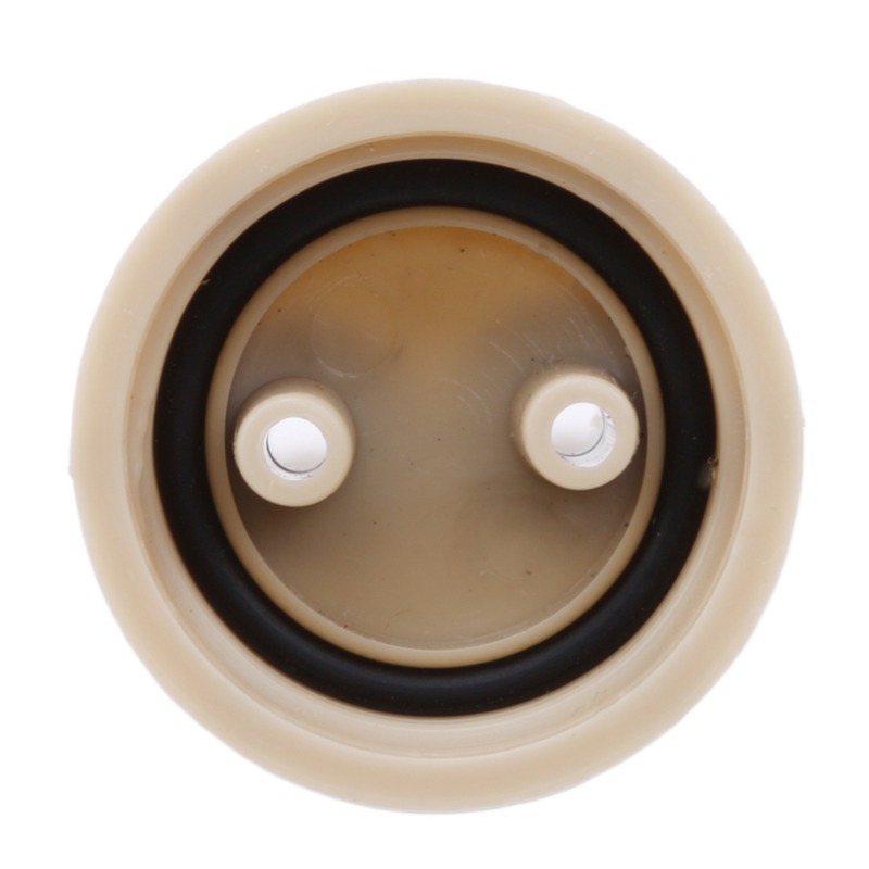2 Pack Aquarium Diy CO2 Genera - Co2 Diffuser Planted recensie en prijs