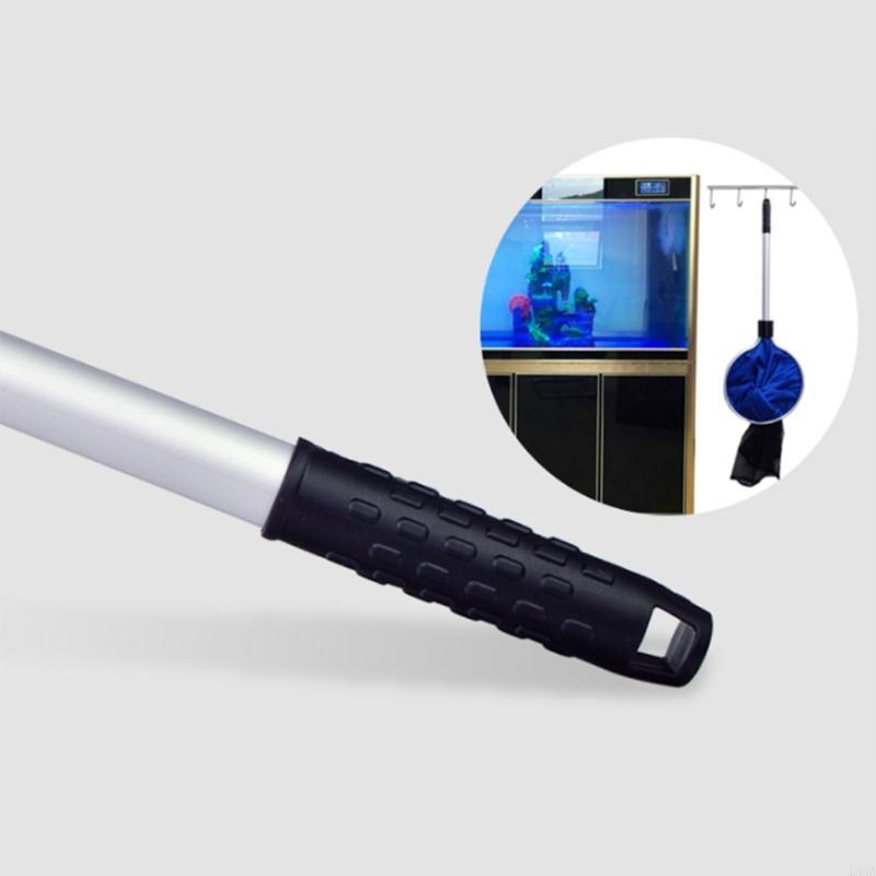 L43A Aquarium Sok Net Visnet V - Aquarium Fishland recensie en prijs