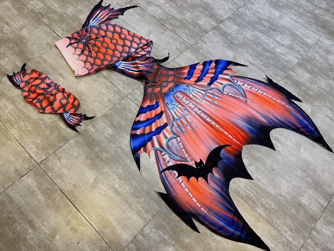 Originele mannelijke en vrouwe - Aquarium Fishes recensie en prijs
