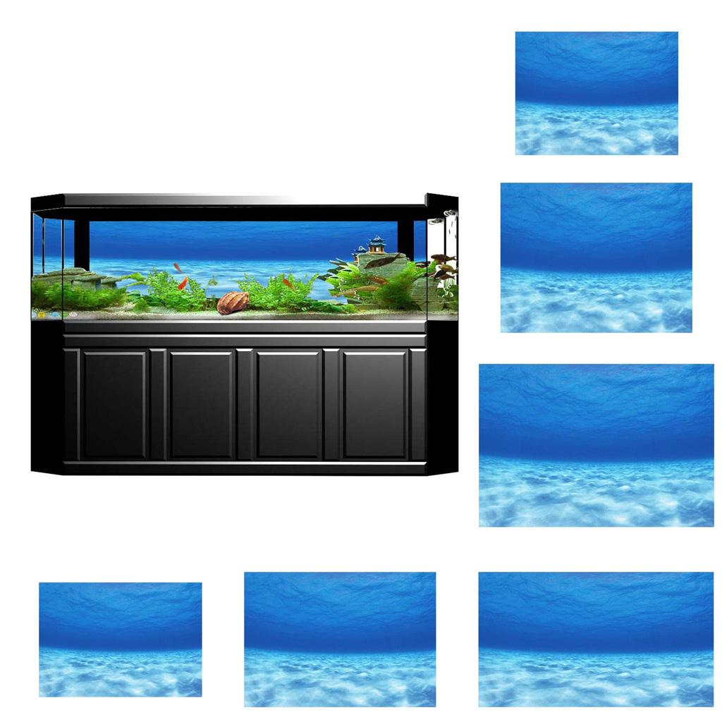 Aquarium Achtergrond Vistank D - Fish In Aquarium Picture recensie en prijs