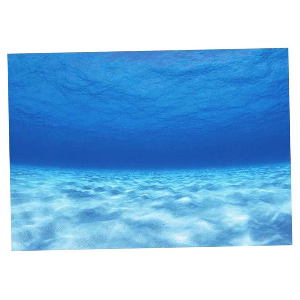 Aquarium Achtergrond Vistank D - Fish In Aquarium Picture recensie en prijs