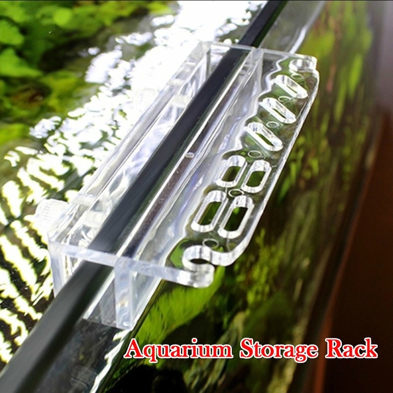 1 Stuks Nieuwe Aquarium Plant  - Aquarium Fish To Buy recensie en prijs