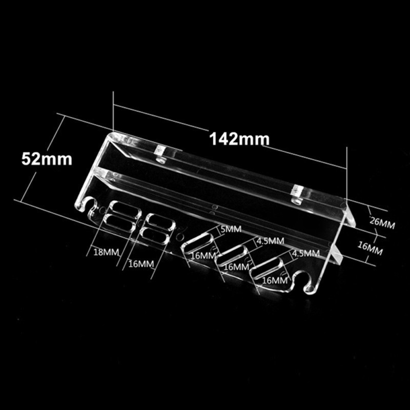 1 Stuks Nieuwe Aquarium Plant  - Aquarium Fish To Buy recensie en prijs