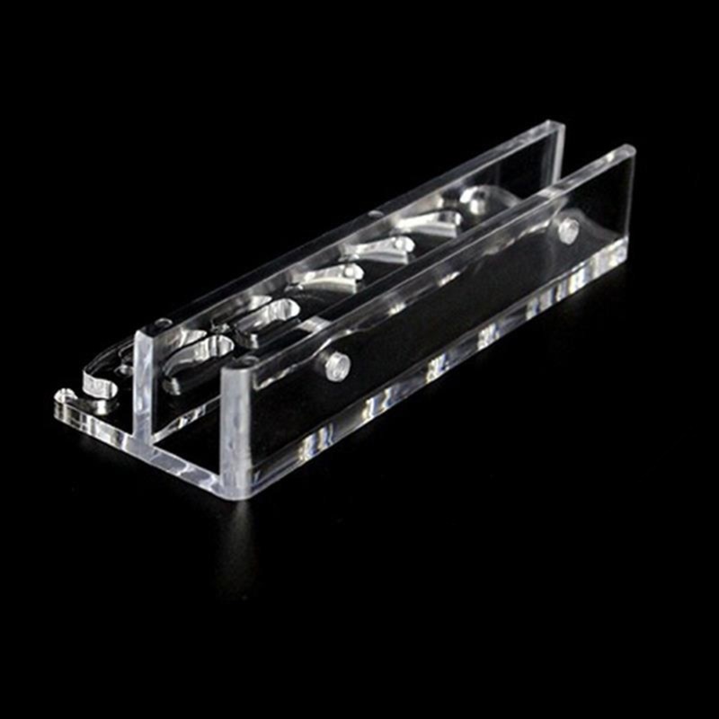 1 Stuks Nieuwe Aquarium Plant  - Aquarium Fish To Buy recensie en prijs