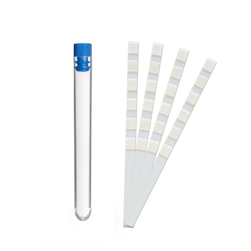 ABMH-multiparameter watertestf - Aquarium Fish In Pond recensie en prijs
