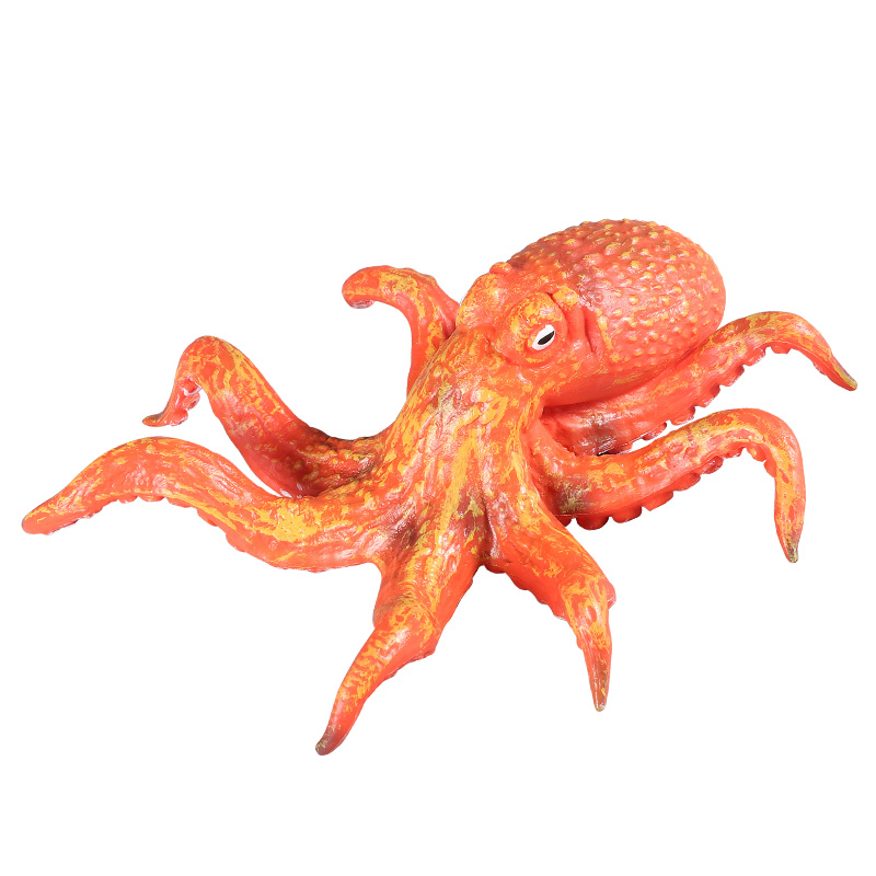 Sea Life Animals Action Figure - Fish In Aquarium Picture recensie en prijs