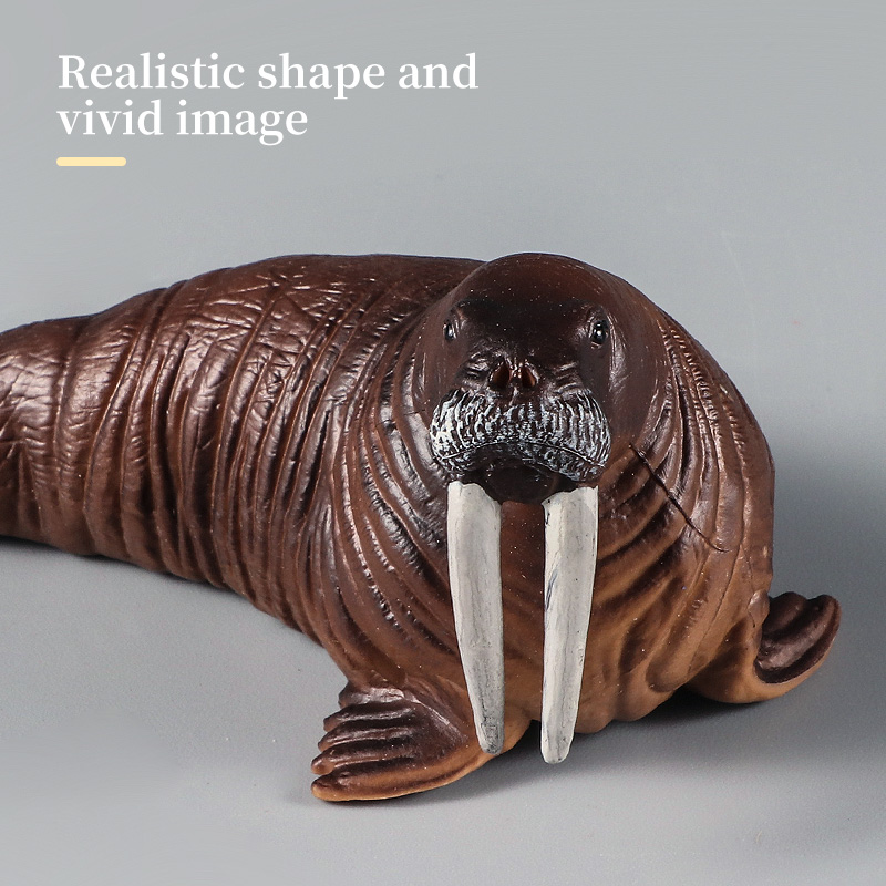 Sea Life Animals Action Figure - Fish In Aquarium Picture recensie en prijs