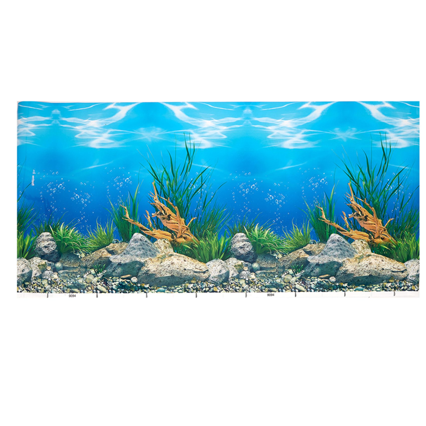 A77I Aquarium Achtergrond Papi - Fish In Aquarium Picture recensie en prijs