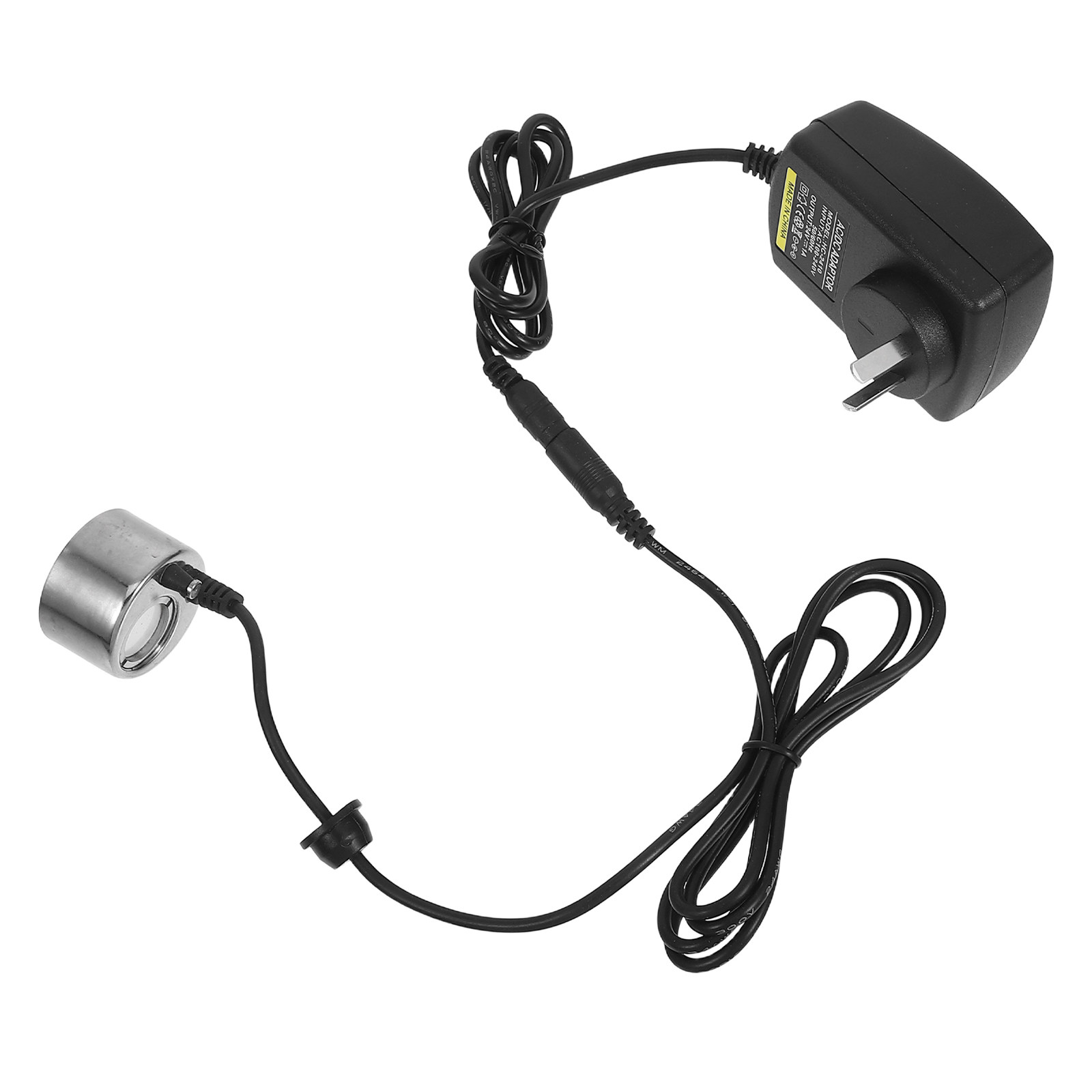 Waterfontein Vijver Mistmaker  - Aquarium Fish In Pond recensie en prijs
