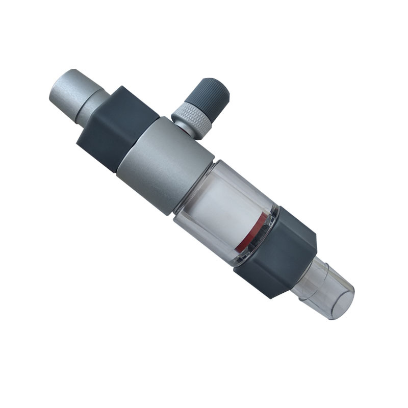 Externe CO2 Reactor Aquarium I - Co2 Diffuser Planted recensie en prijs