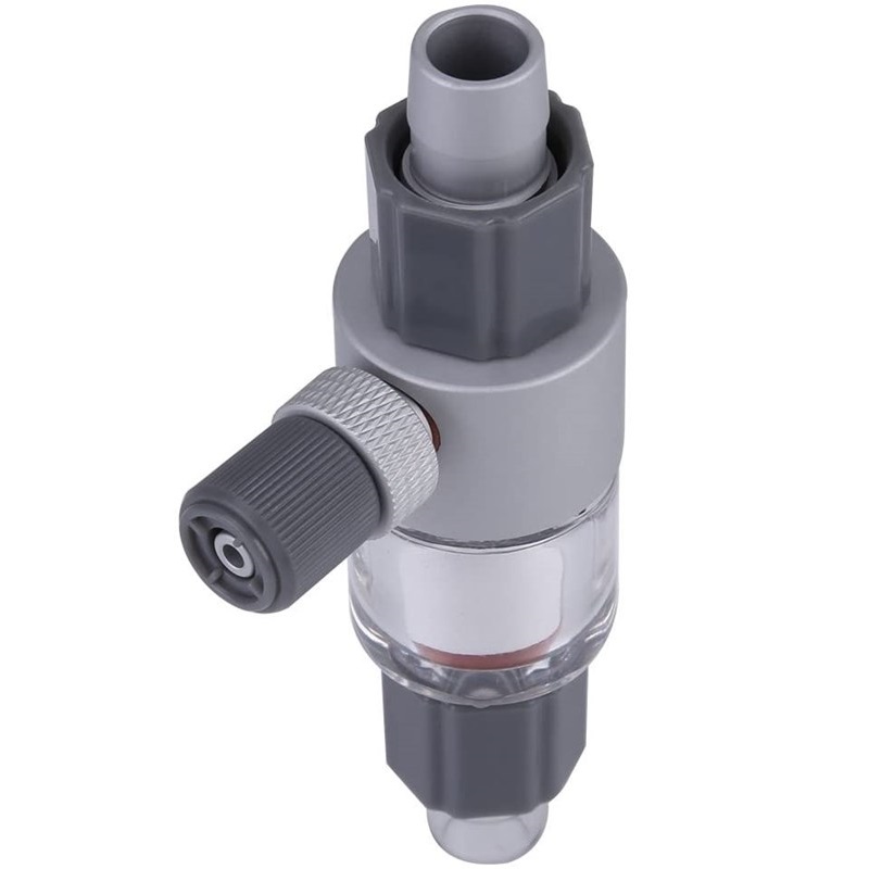 Externe CO2 Reactor Aquarium I - Co2 Diffuser Planted recensie en prijs