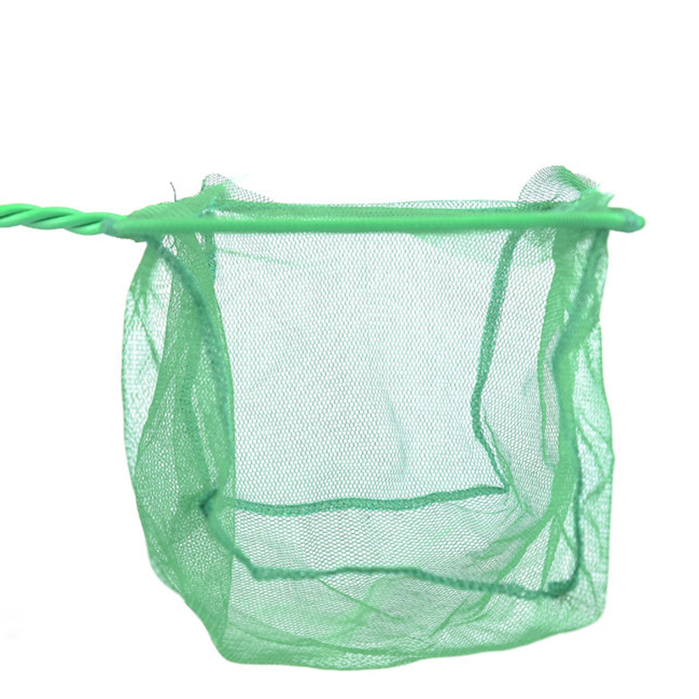 3 stuks visnetten, draagbaar g - Aquarium Fishland recensie en prijs