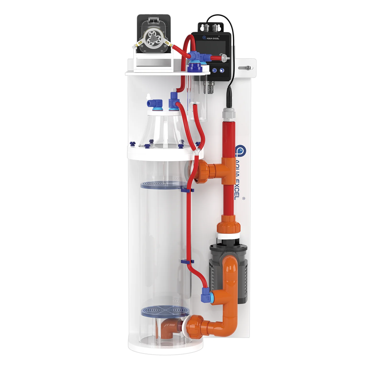 2026 Hot AQUAEXCEL AE-CR30S Mo - Aquarium Fishes recensie en prijs