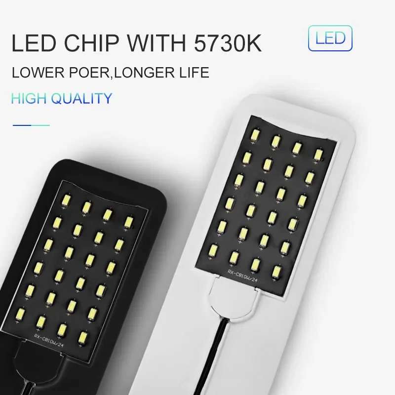 Super Slanke LED Aquarium Lich - Fish In Aquarium Picture recensie en prijs