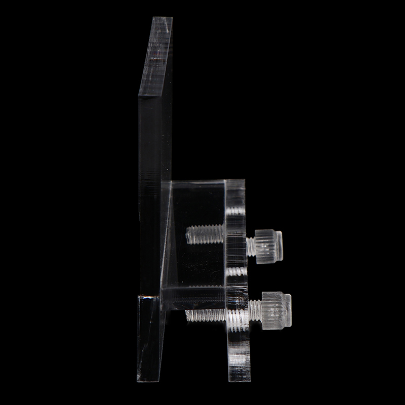1Pc Aquarium Clear Fish Tank L - Fish In Aquarium Picture recensie en prijs