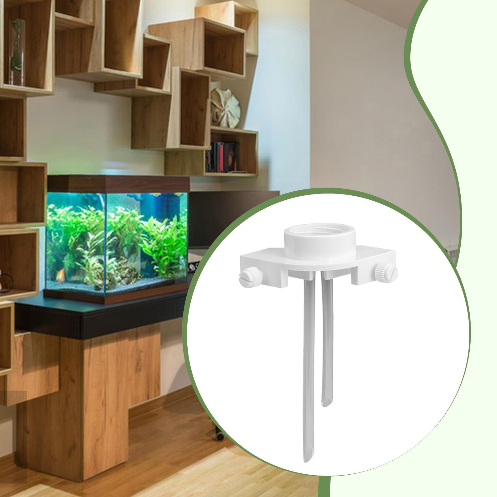 Aquarium Auto Top Off-systeem  - Aquarium Auto Top Off recensie en prijs