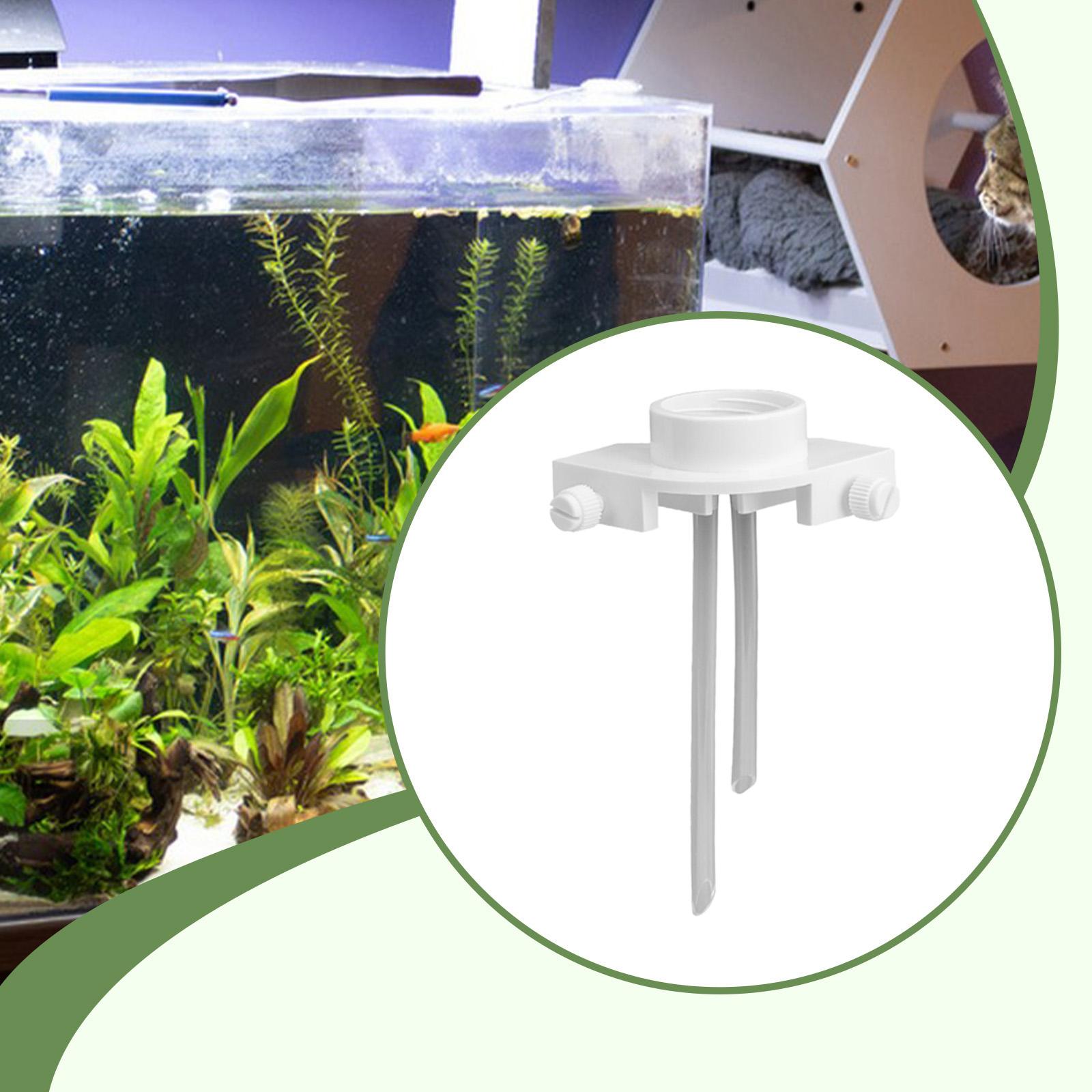 Aquarium Auto Top Off-systeem  - Aquarium Auto Top Off recensie en prijs