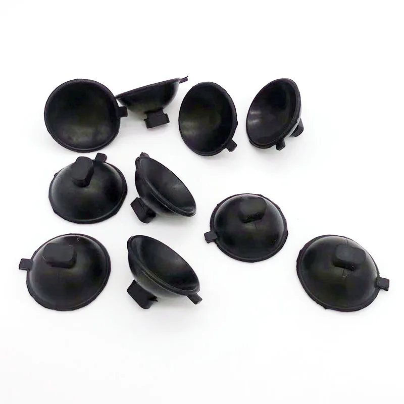 10 Stuks Aquarium Zuignap Filt - Aquarium Fish And Supplies recensie en prijs