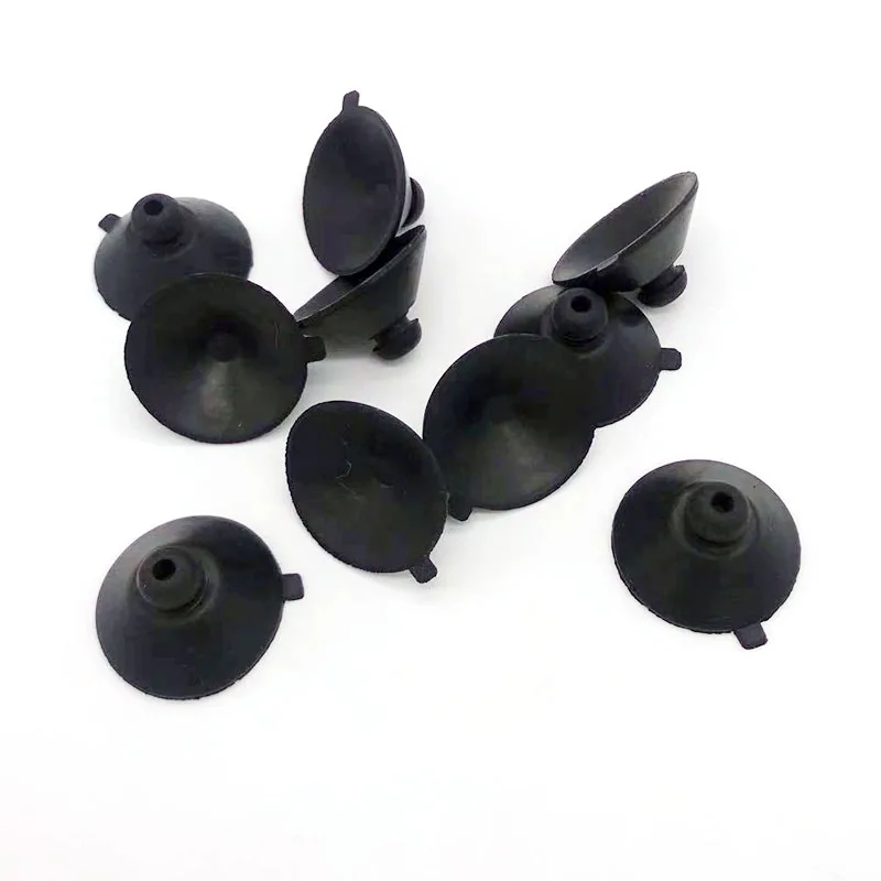 10 Stuks Aquarium Zuignap Filt - Aquarium Fish And Supplies recensie en prijs