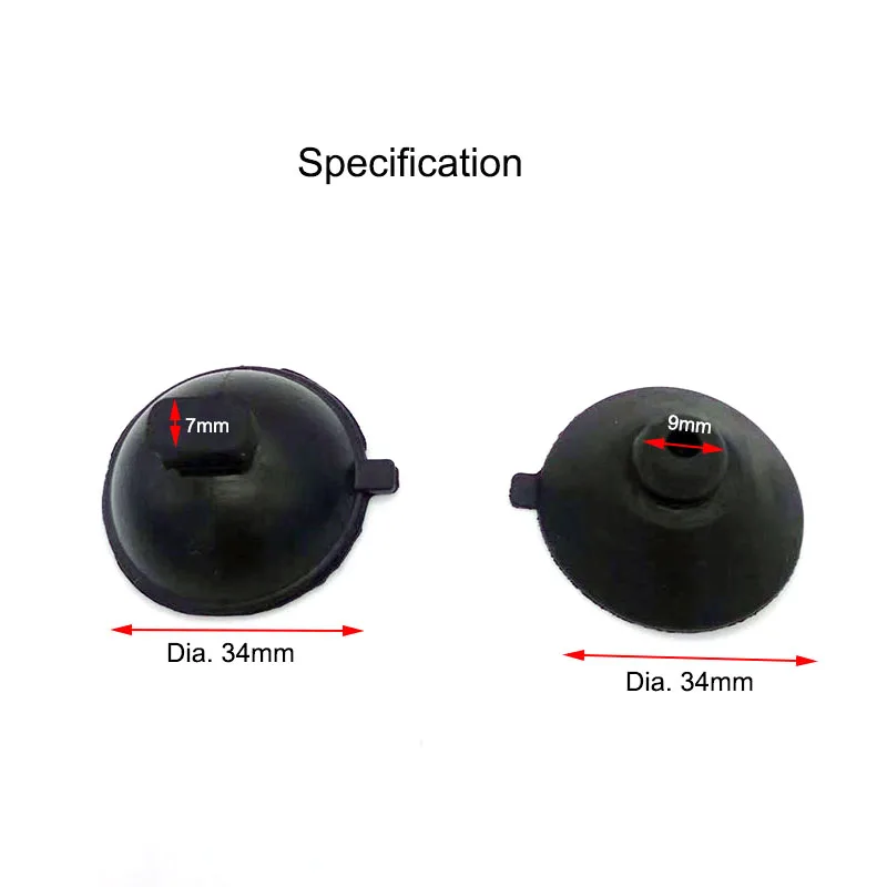 10 Stuks Aquarium Zuignap Filt - Aquarium Fish And Supplies recensie en prijs