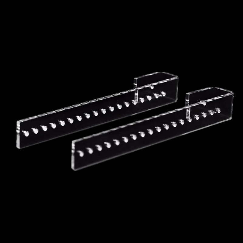 Schildpad Pier Topper Zonnebak - Aquarium Fishland recensie en prijs