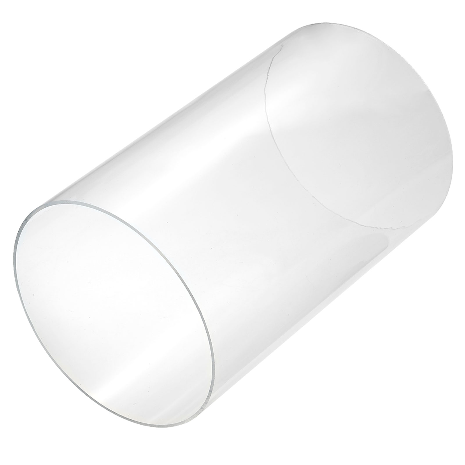 350mm Transparant Acryl Aquari - Aquarium Fish Youtube recensie en prijs