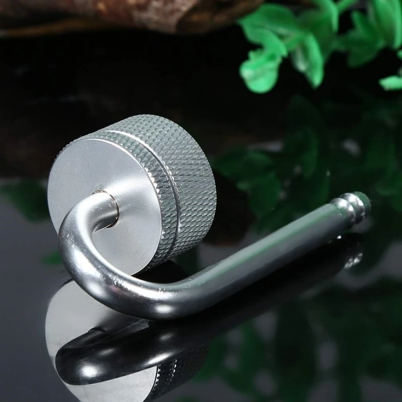 Aquarium CO2 Diffuser Aquarium - Aquarium Fish To Buy recensie en prijs