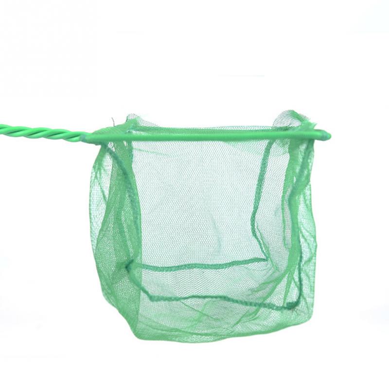 1 stks Lange steel Vierkant Dr - Aquarium Fishland recensie en prijs