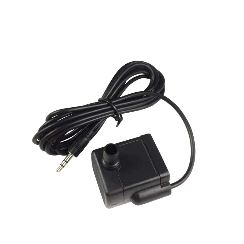 Zoutwater Aqua Marine Aquarium - Aquarium Auto Top Off recensie en prijs