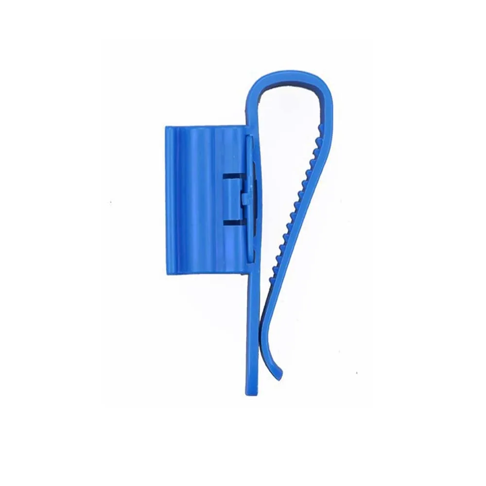 Zoutwater Aqua Marine Aquarium - Aquarium Auto Top Off recensie en prijs
