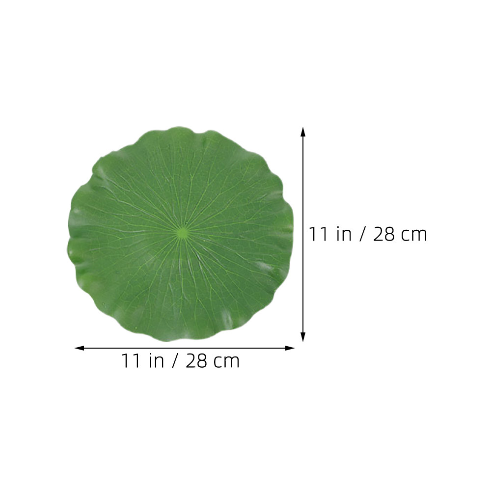 15 stuks kunstmatige planten v - Aquarium Fish In Pond recensie en prijs
