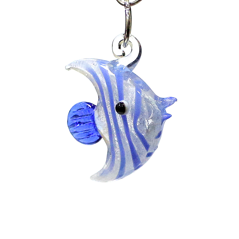 2 Pack Leuke Zeevis Bedeltje H - Aquarium Fish And Supplies recensie en prijs