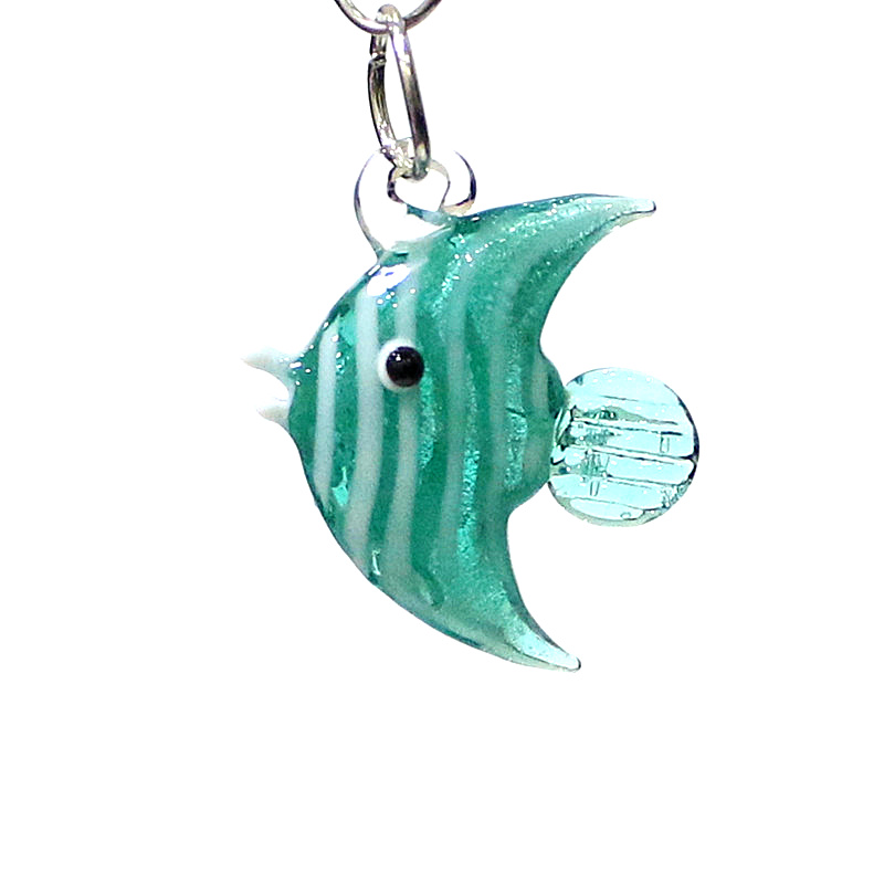 2 Pack Leuke Zeevis Bedeltje H - Aquarium Fish And Supplies recensie en prijs