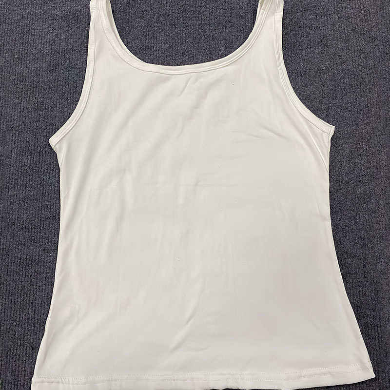 Europese Amerikaanse Grunge St - Aquarium Fish Koi recensie en prijs