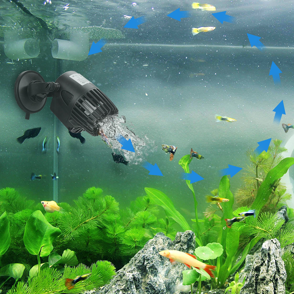 Aquarium Aquarium Wave Maker P - Aquarium Fish And Supplies recensie en prijs