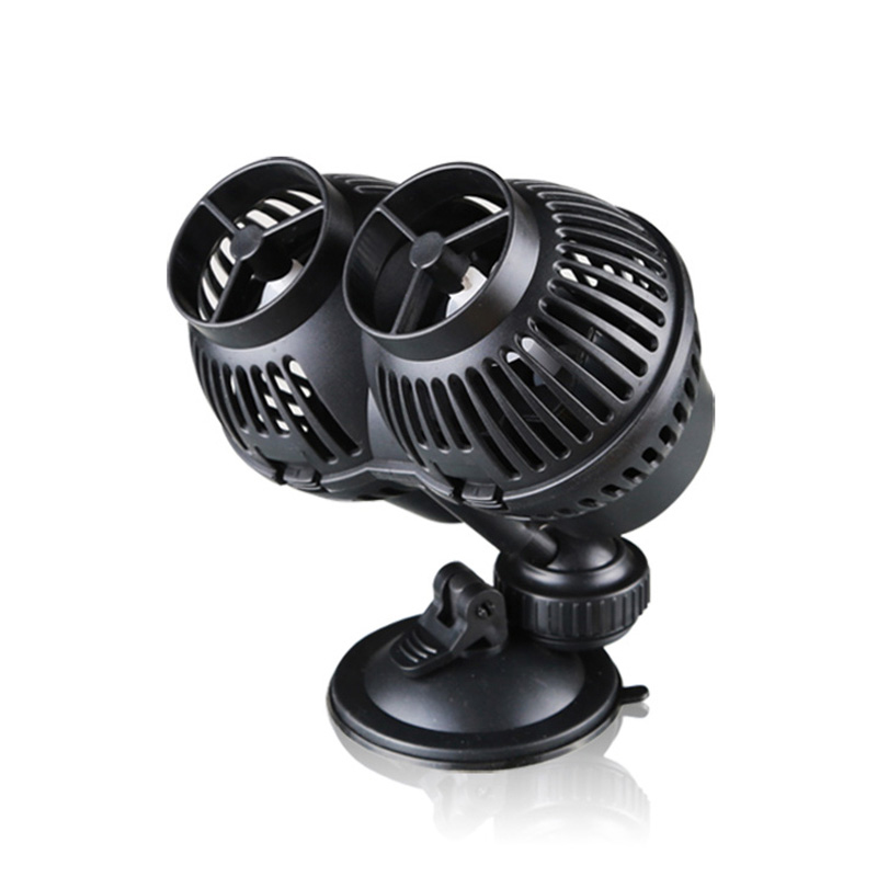 Aquarium Aquarium Wave Maker P - Aquarium Fish And Supplies recensie en prijs