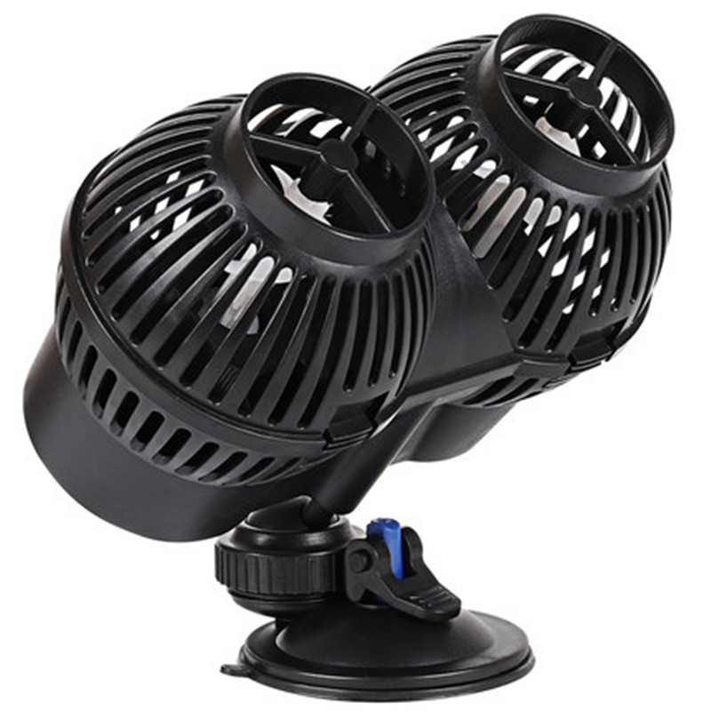 Aquarium Aquarium Wave Maker P - Aquarium Fish And Supplies recensie en prijs