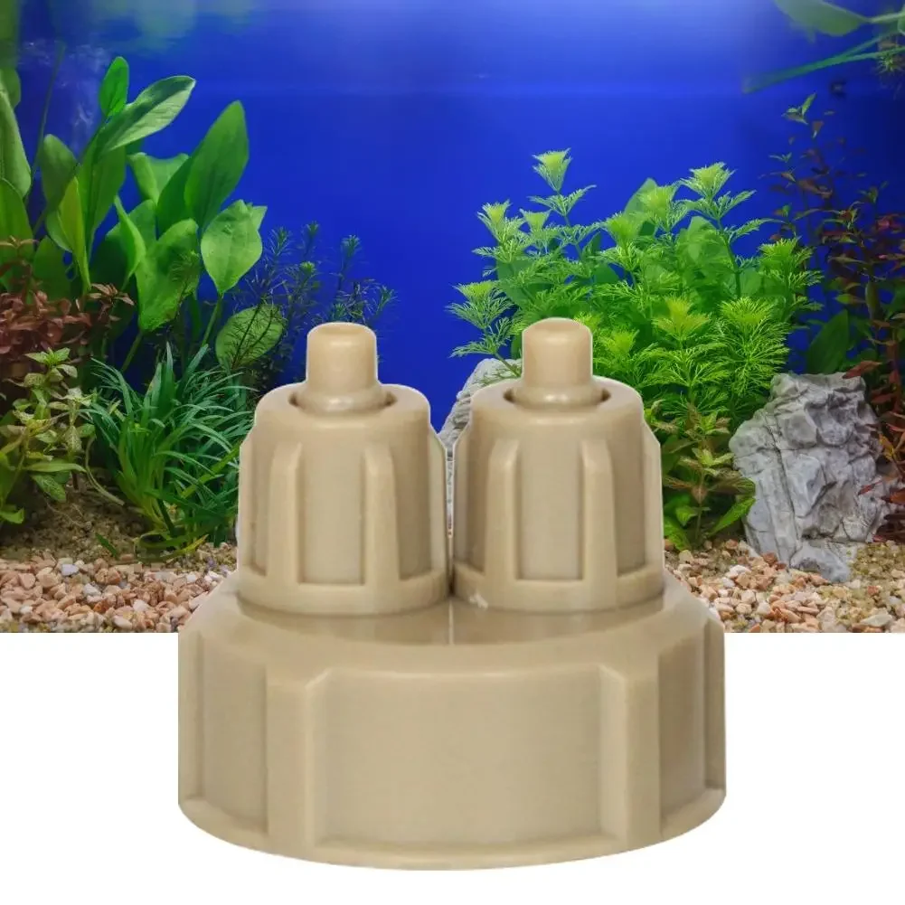 Aquarium CO2 Systeem Generator - Co2 Diffuser Planted recensie en prijs