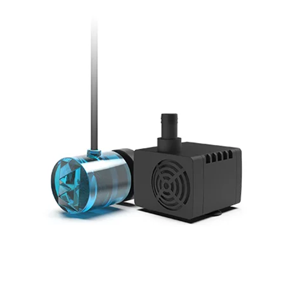 FZ Smart ATO 380P AUTO TOP Off - Aquarium Auto Top Off recensie en prijs