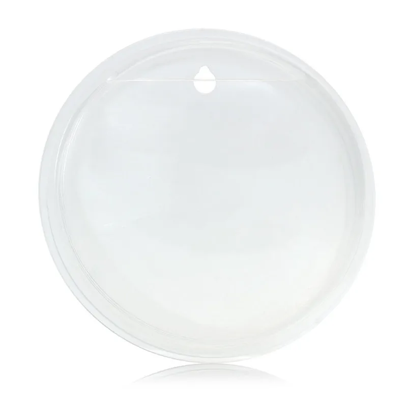 Transparant acryl opknoping mu - Aquarium Fish Jar recensie en prijs