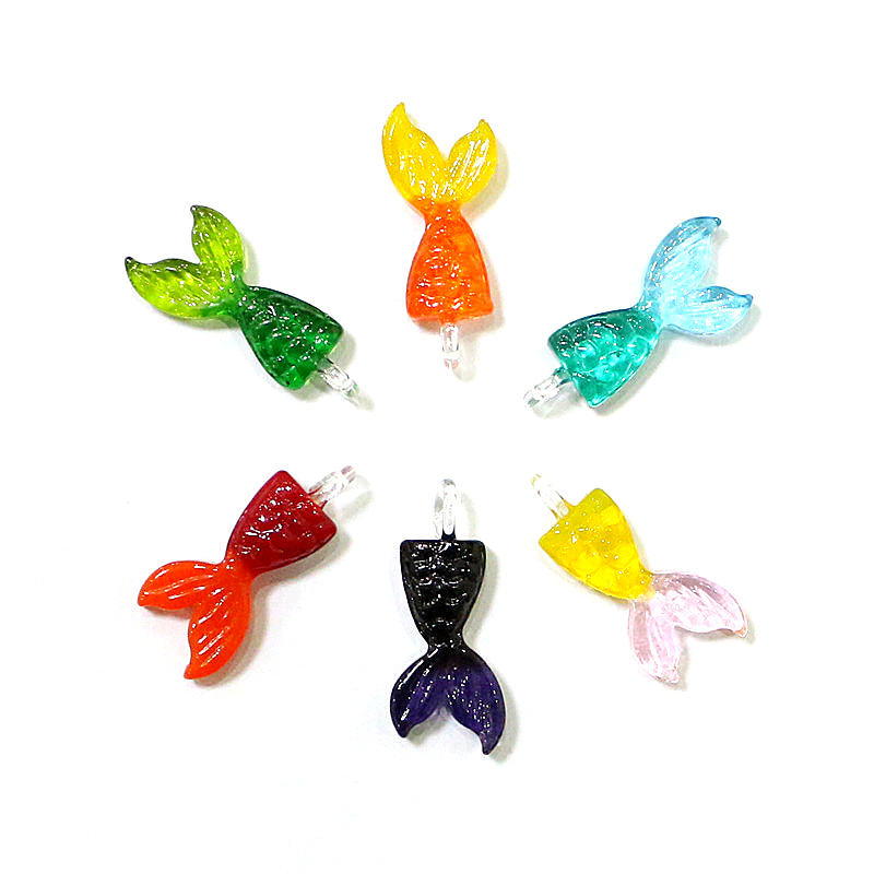 2 Pack Custom Gradiënt Glazen  - Aquarium Fish And Supplies recensie en prijs