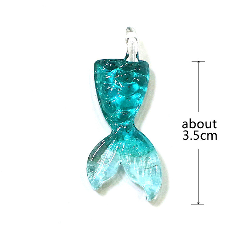 2 Pack Custom Gradiënt Glazen  - Aquarium Fish And Supplies recensie en prijs