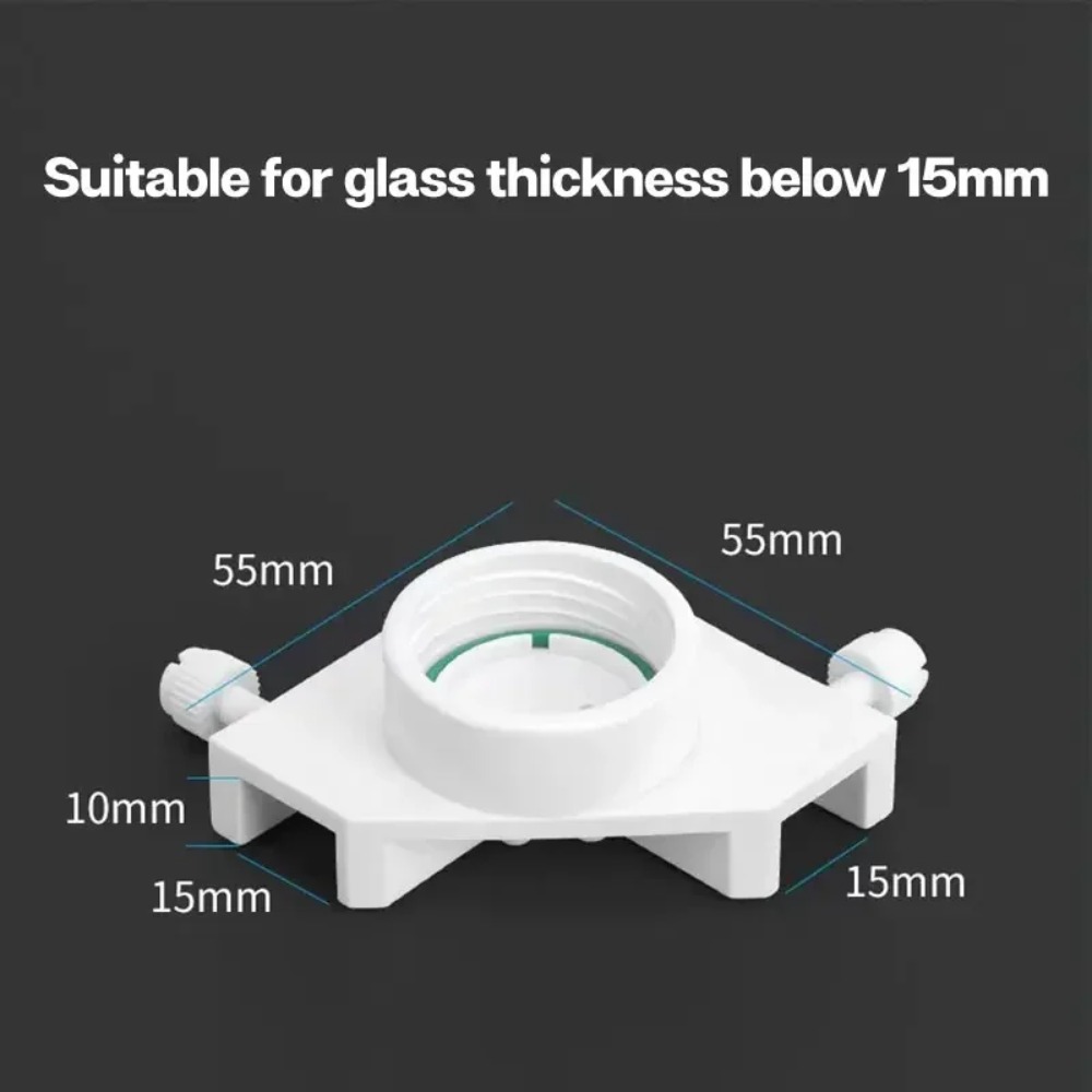 Aquarium Gravity Auto Top Off  - Aquarium Auto Top Off recensie en prijs