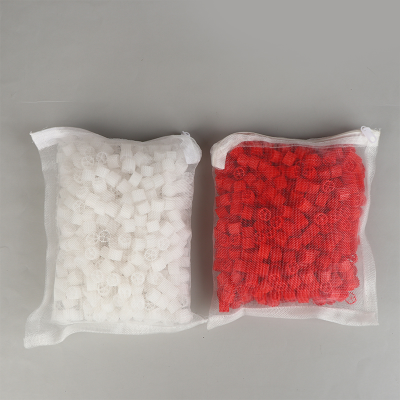 Hete Aanbieding Witte Rode K1  - Aquarium Fish In Pond recensie en prijs