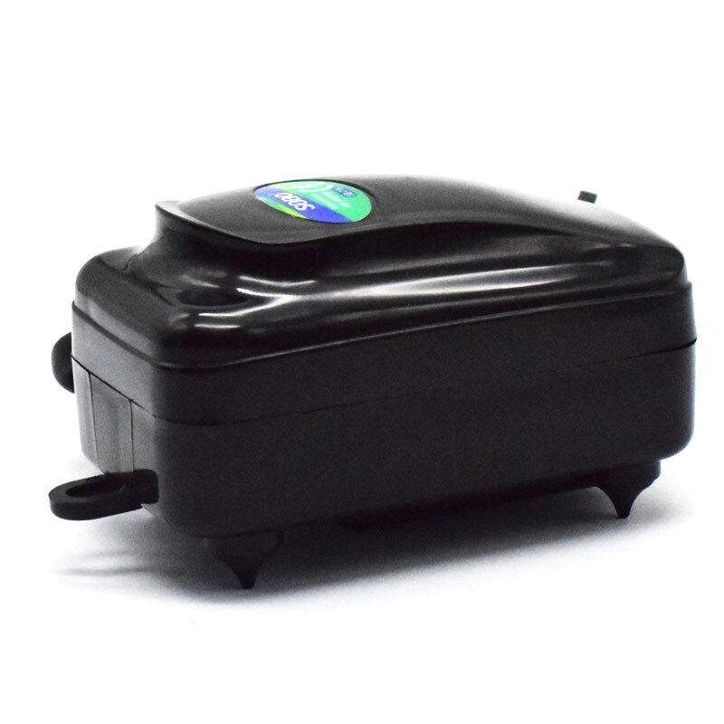Sobo Songbao aquarium zuurstof - Aquarium Fish And Supplies recensie en prijs
