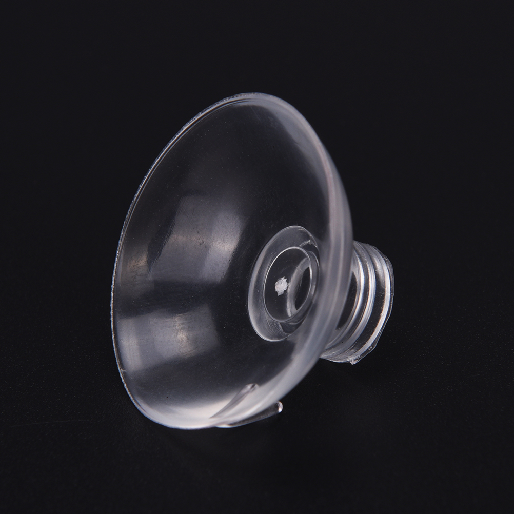Aquarium Co2 Diffuus Glas Drop - Aquarium Fish To Buy recensie en prijs