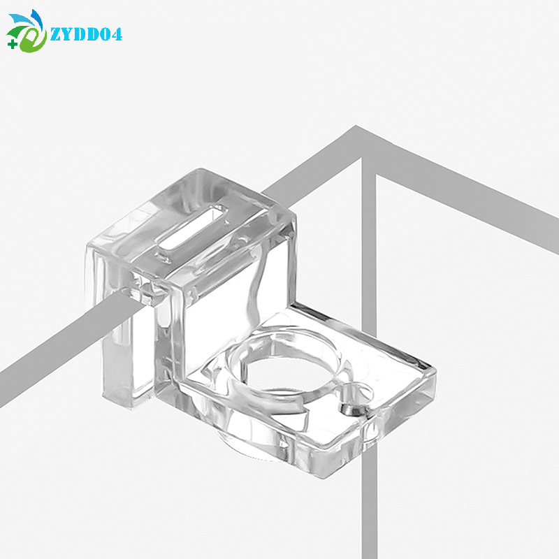 ● 4 stuks 6mm/8mm/10mm Aquariu - Aquarium Fish And Supplies recensie en prijs